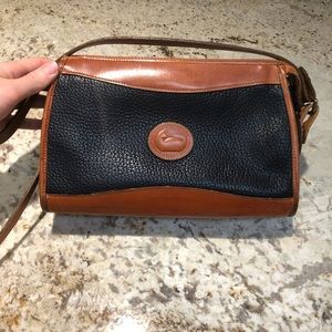 Dooney and Bourke Purse